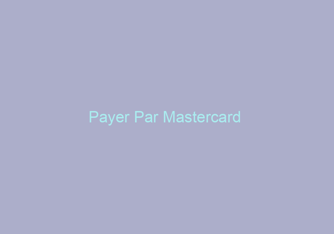 Payer Par Mastercard / Achat Xenical Pas Cher / Livraison Avec Ems, Fedex, UPS et autres